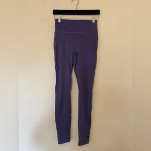 Fabletics Motion 365 Leggings